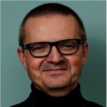 Aage Lemche-Romvig