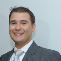Maikel Ferrazza