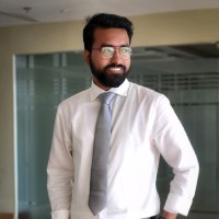 Zehadul Islam