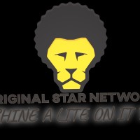 Original Star Network