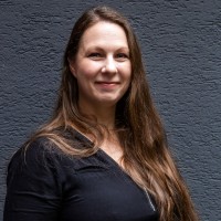 Katarína Babiaková