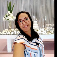 Ana Lígia Garcez