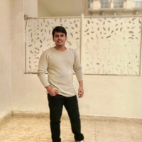 Manoj Kumar