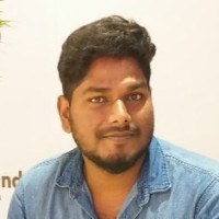 Dinesh Kumar