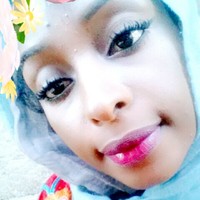 Laty More