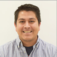 Angel Garcia Revilla