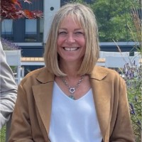 Heike Möbius