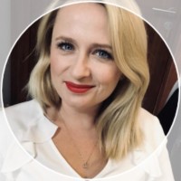 Elżbieta Skowrońska