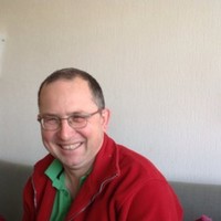 Niels Ottenhof