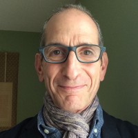 Seth Levinson