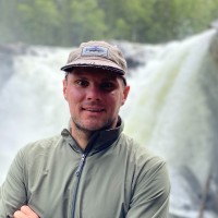 Anton Magnusson