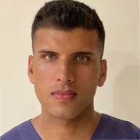 Inamul Rahiman