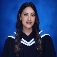 Harjot Sarai
