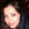 Fahimeh Zanjani