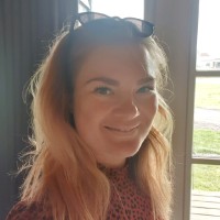 Nienke Rinkema