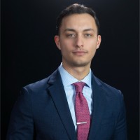 Adnan Kattan