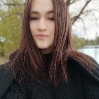 Marijana Žalik