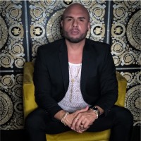 Carlos Fernando Ramos Jr
