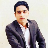 Hamid khosravi