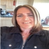 Jane Elsey