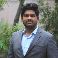 Saravana Kumar Babu