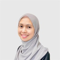 Intan Nur Sabrina