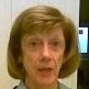 Jane Hall
