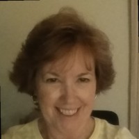 Maureen Wolf , CPCU, ARM, CRIS, AMIM