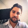 Hugo Martins