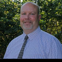 Brian Janak