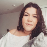 Melissa Terrault