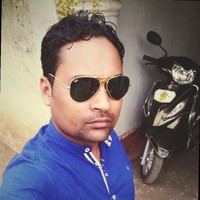 Abinash Sai