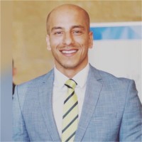Omar Daoudieh