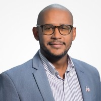 Aladdin Jiménez Sánchez