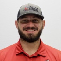 Kris Bagnara, Ace