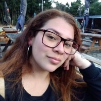 Denisse Caribaux