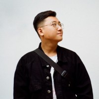 Trần Quốc Huy