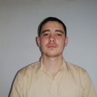 Marcos Castiglioni