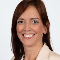 Christy Lamb