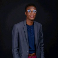 Prince Bansah