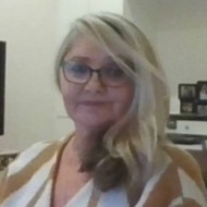 Sue-Ann Tepli