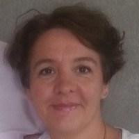 Florence P.