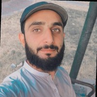 Ahsan Madni