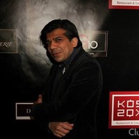 Zulqarnain Shah