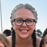 Sandra Stocks