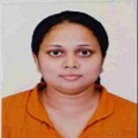 Iranga Katulanda
