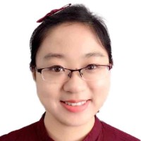 张晓妍