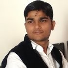 Gautam Bhatt
