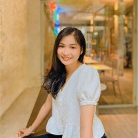 Huynh Nhi