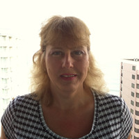 Kathy Bryant